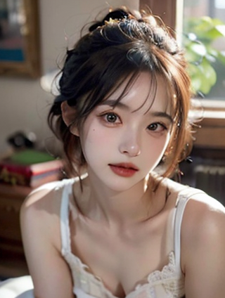 职业、时尚与建筑：交织的潮流与功能